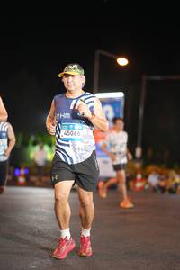 BIB: 45066
                            <button type="button" onclick="openModal(23203154)" class="btn btn-primary btn-sm float-right btn-popup" data-toggle="modal" data-target=".modal-high-quality">
                        <i class="fas fa-shopping-cart"></i> Add to Cart
                    </button>
                                            <button type="button" onclick="isThisMe(23203154, true)" class="btn btn-success btn-sm float-right btn-popup btn-isme hidden" data-toggle="tooltip" data-placement="bottom" title="นี่คือรูปของคุณใช่ไหม คลิกที่นี่เพื่อเอาเข้าอัลบั้ม">
                        <i class="fas fa-plus"></i> Add to album
                    </button>
                    <button type="button" onclick="isThisMe(23203154, false)" class="btn btn-warning btn-sm float-right btn-popup btn-isnotme hidden">
                        <i class="fas fa-ban"></i> Remove from album
                    </button>